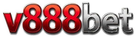 v888bet logo
