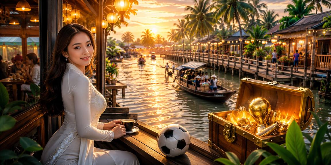 v888bet Cược Sớm Pre-Match