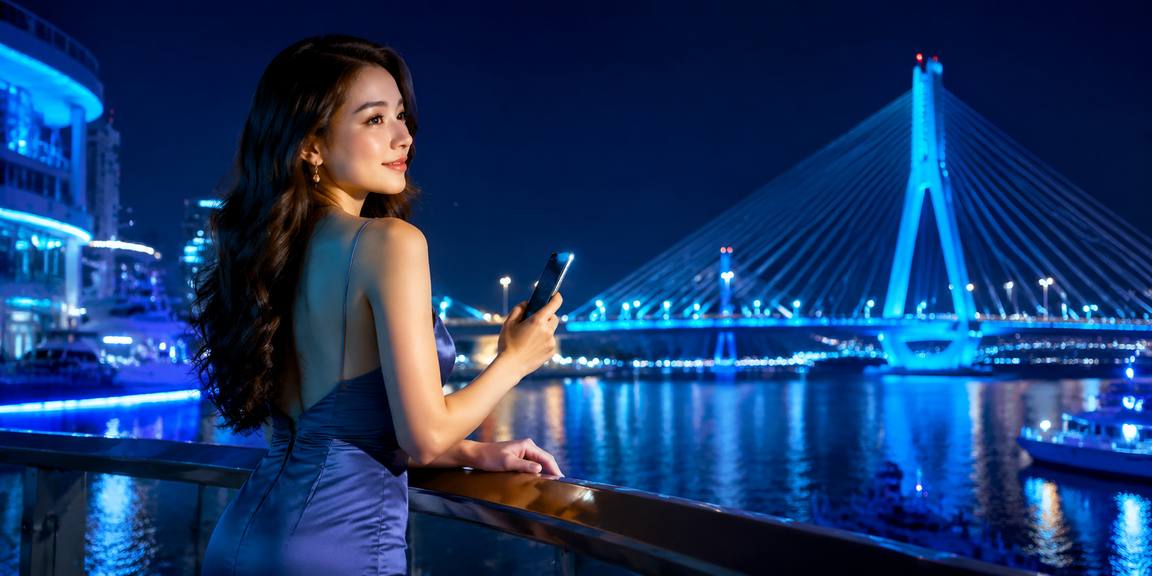 v888bet Bảng theo dõi số