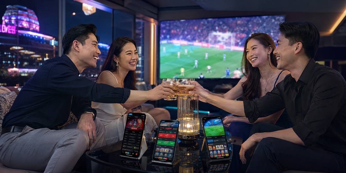v888bet RAM khả dụng
