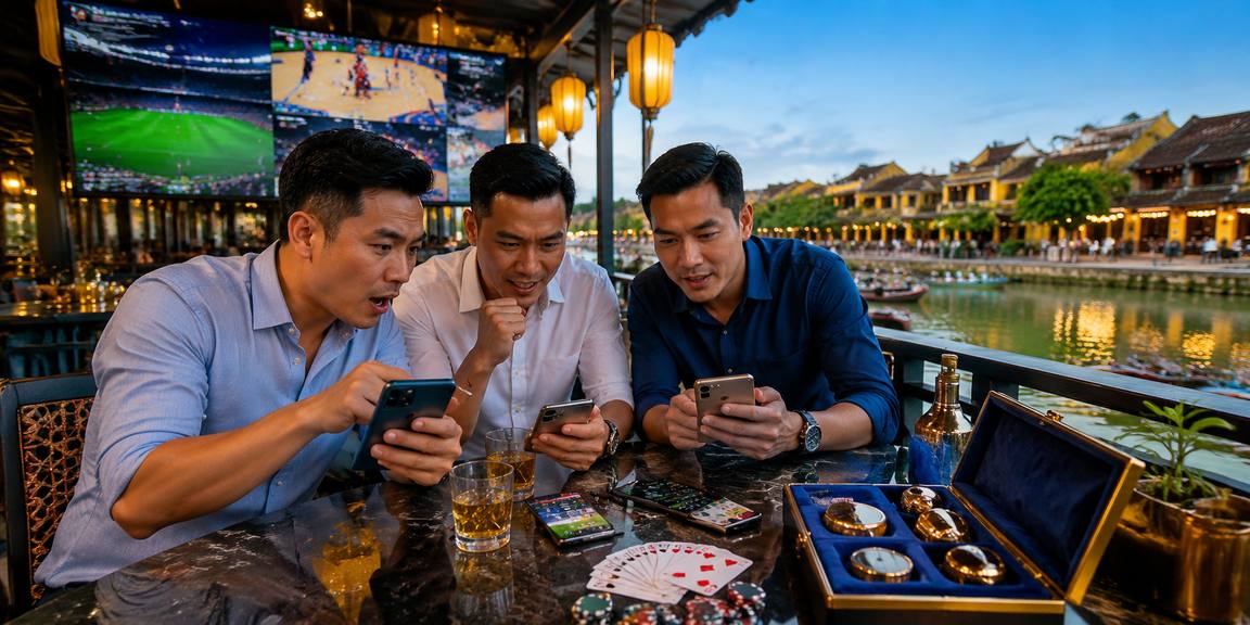 v888bet Tải app v888bet về điện thoại — Android và iOS đều sẵn sàng