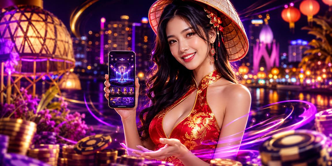 v888bet Quy trình hỗ trợ