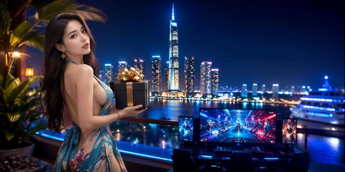 v888bet mobile gaming